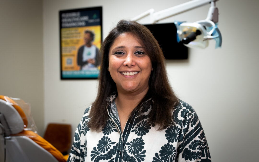 dr-gunjan-dhir-make-dentures-last-wichita-falls